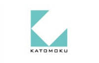 郡上八幡で観光体験のカトモクのお店を運営する加藤木工が作る日本製セイコー電波壁掛け時計