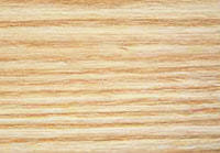 郡上八幡で観光体験のカトモクのお店を運営する加藤木工が作る日本製セイコー電波壁掛け時計