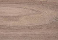 郡上八幡で観光体験のカトモクのお店を運営する加藤木工が作る日本製セイコー電波壁掛け時計