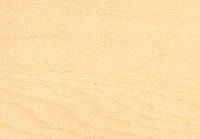 郡上八幡で観光体験のカトモクのお店を運営する加藤木工が作る日本製セイコー電波壁掛け時計