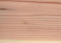 郡上八幡で観光体験のカトモクのお店を運営する加藤木工が作る日本製セイコー電波壁掛け時計