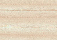 郡上八幡で観光体験のカトモクのお店を運営する加藤木工が作る日本製セイコー電波壁掛け時計