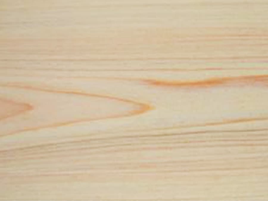 郡上八幡で観光体験のカトモクのお店を運営する加藤木工が作る日本製セイコー電波壁掛け時計