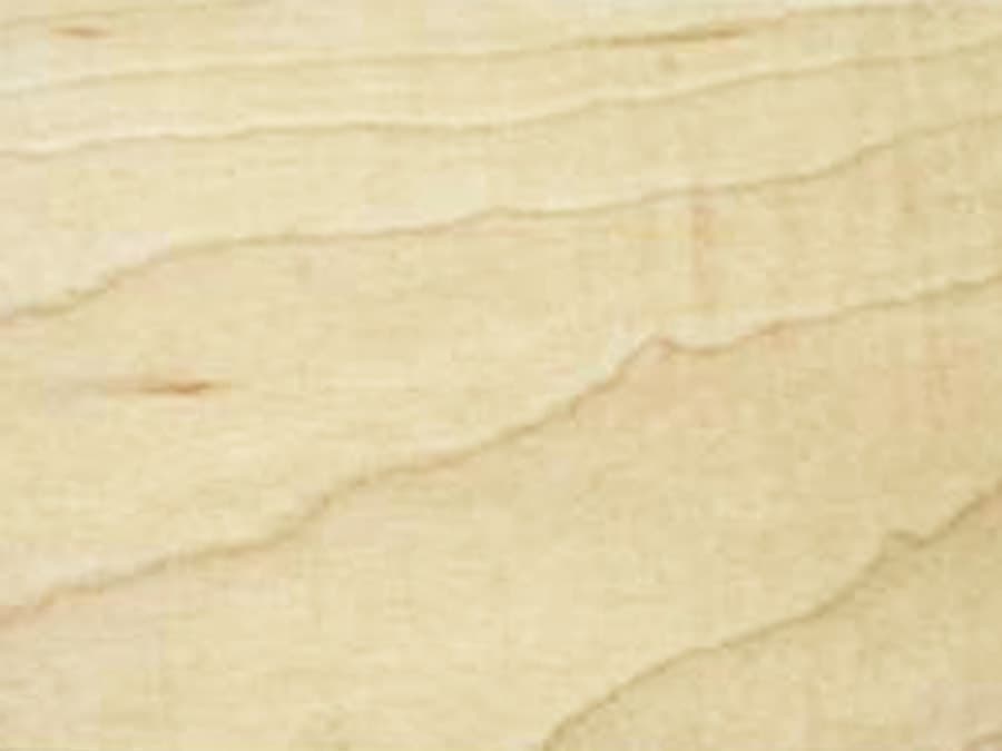 郡上八幡で観光体験のカトモクのお店を運営する加藤木工が作る日本製セイコー電波壁掛け時計