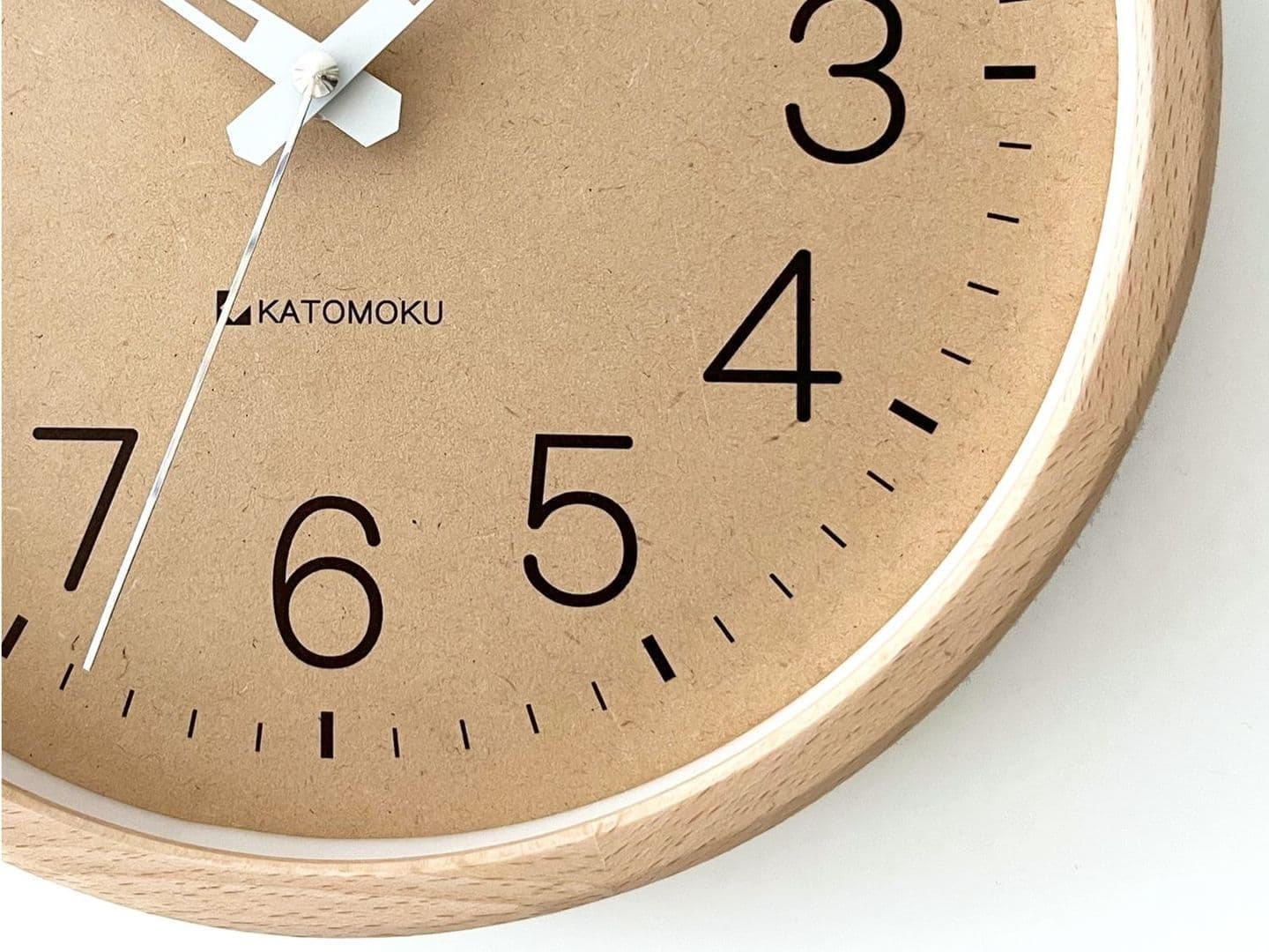 km-45_muku_clock_2
