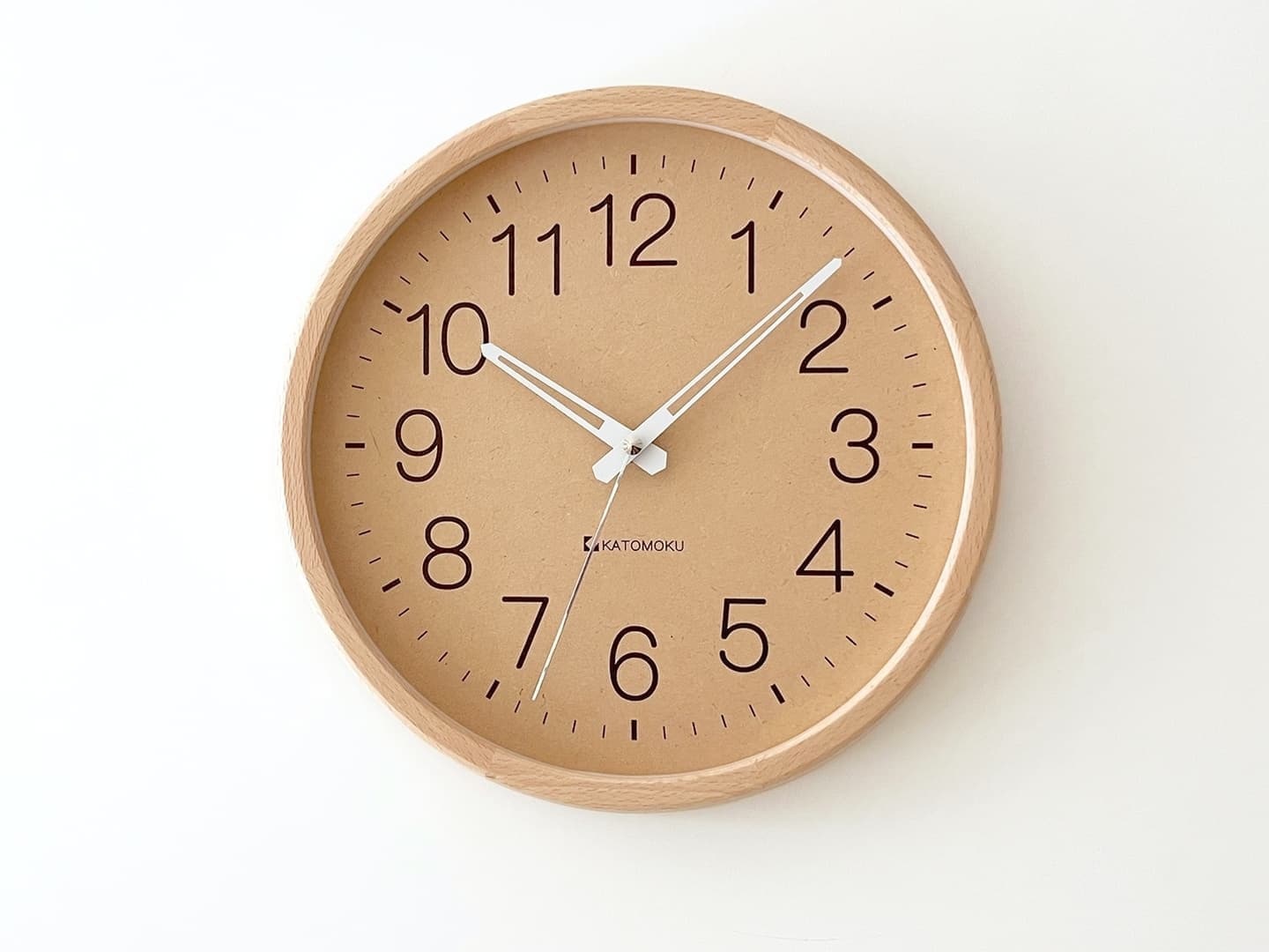 km-45_muku_clock_2