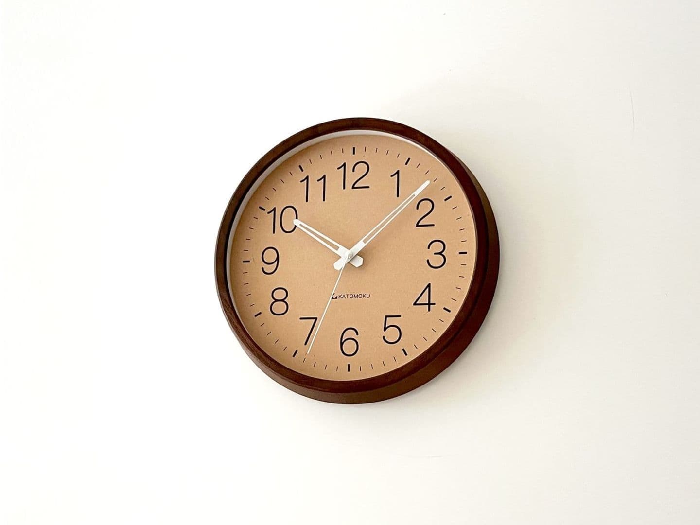 km-45_muku_clock_2