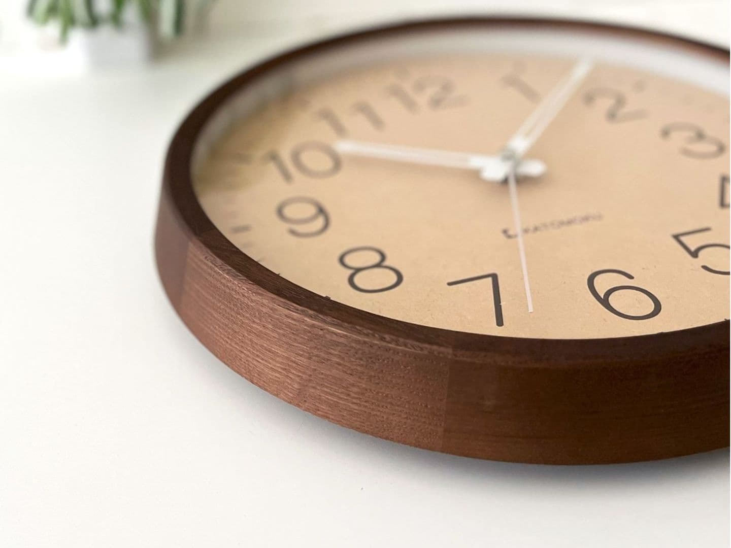 km-45_muku_clock_2