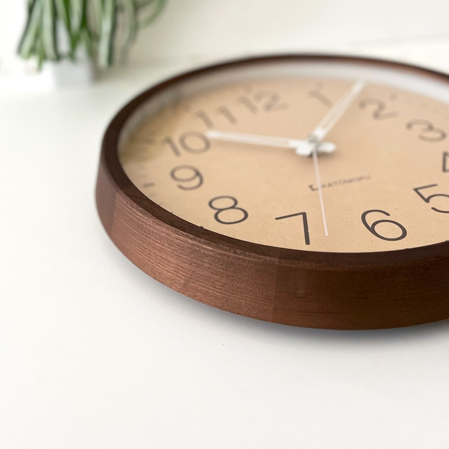 km-45_muku_clock_2