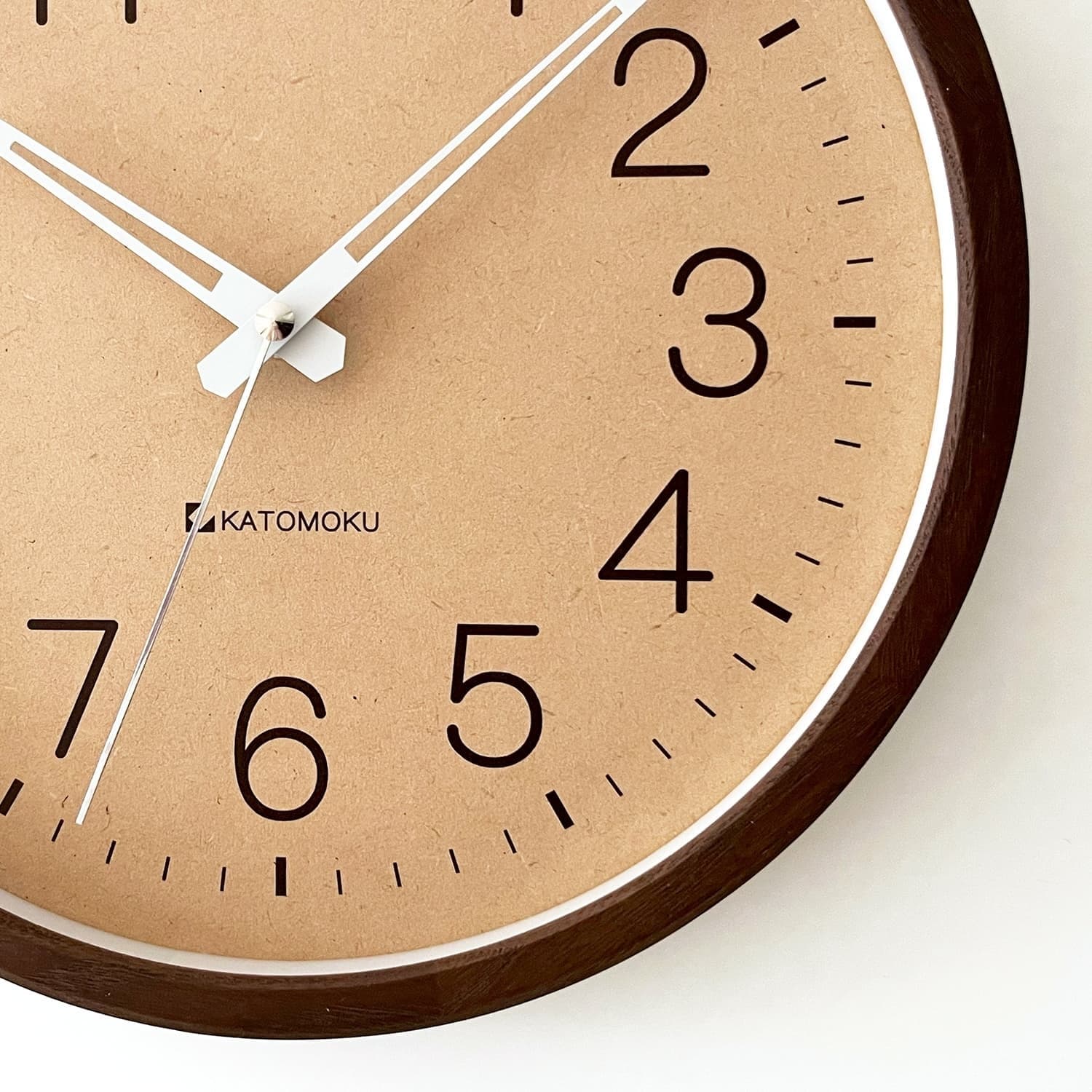 km-45_muku_clock_2