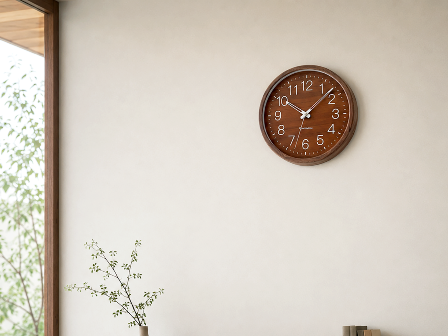 km-46_muku_clock_2