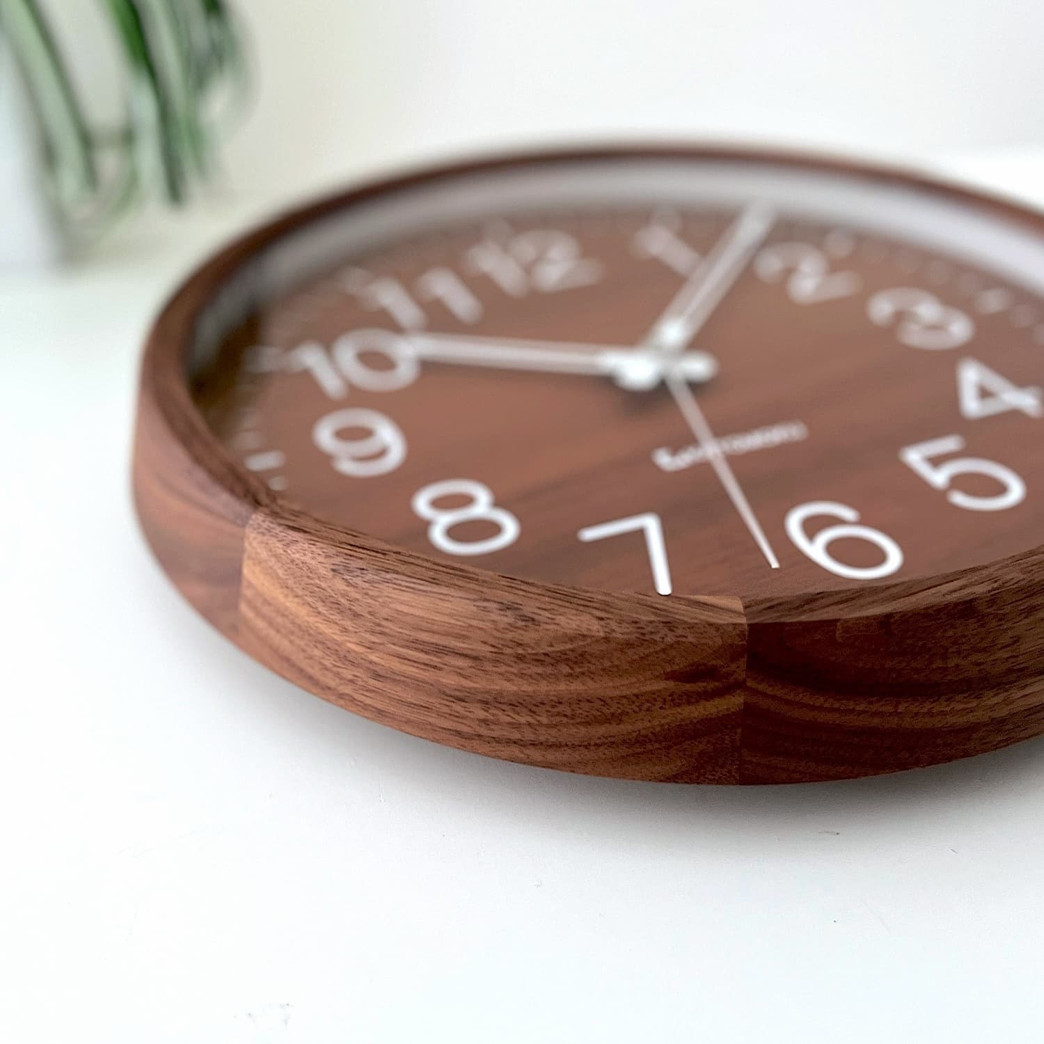 km-46_muku_clock_2
