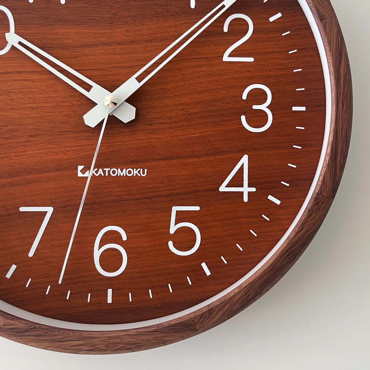 km-46_muku_clock_2