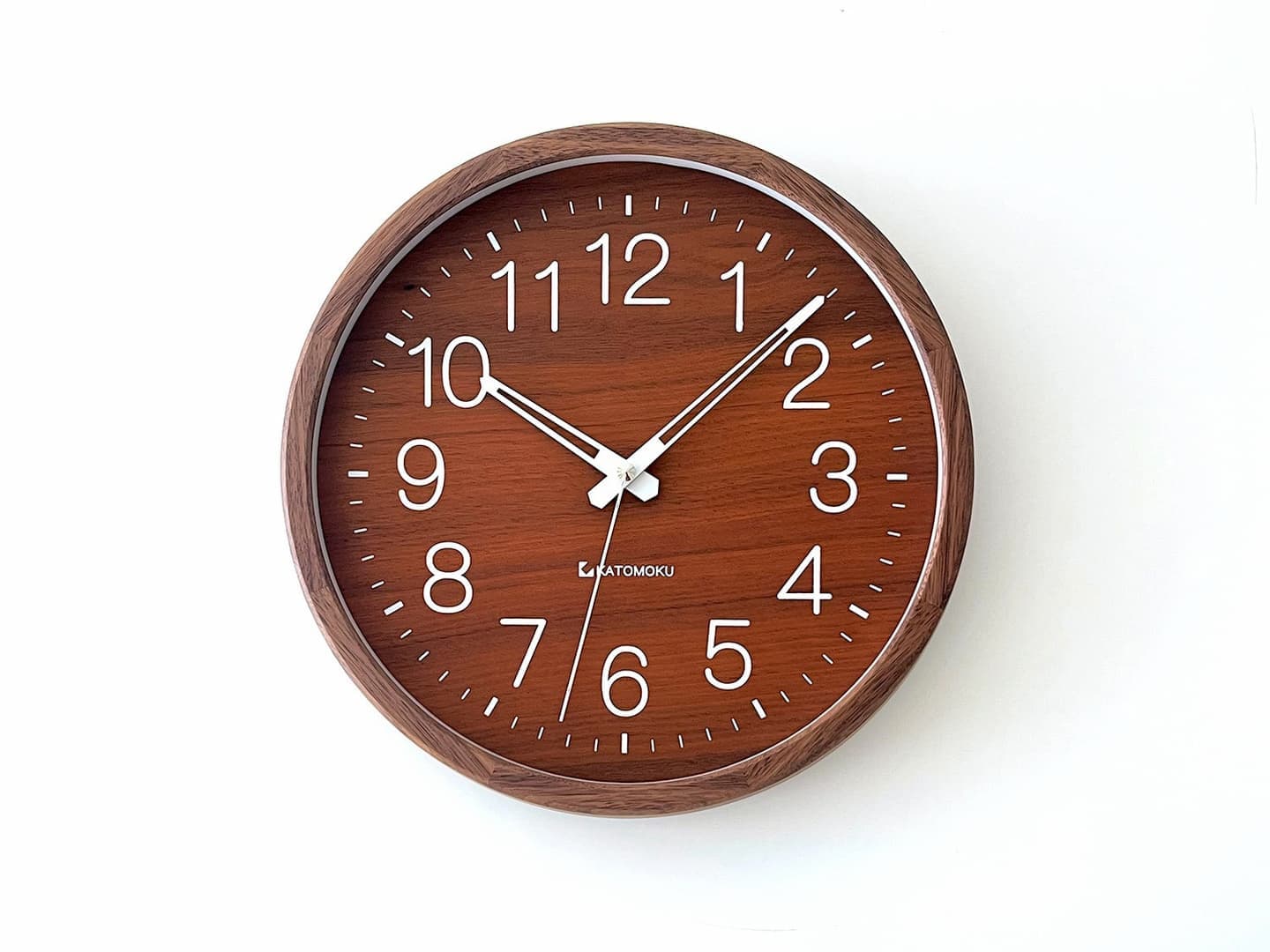 km-46_muku_clock_2