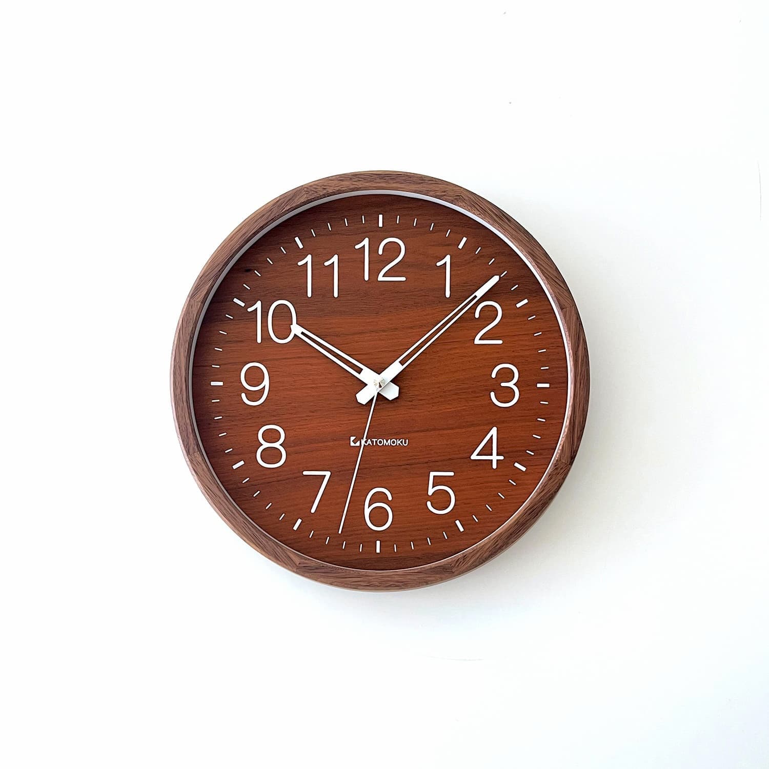 km-46_muku_clock_2