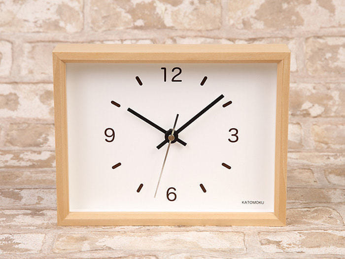 km-53_dual_use_clock_2