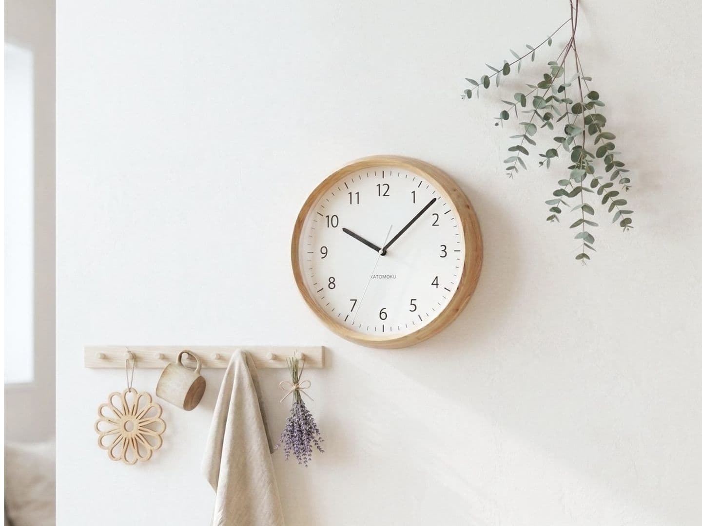 km-57_muku_clock_4