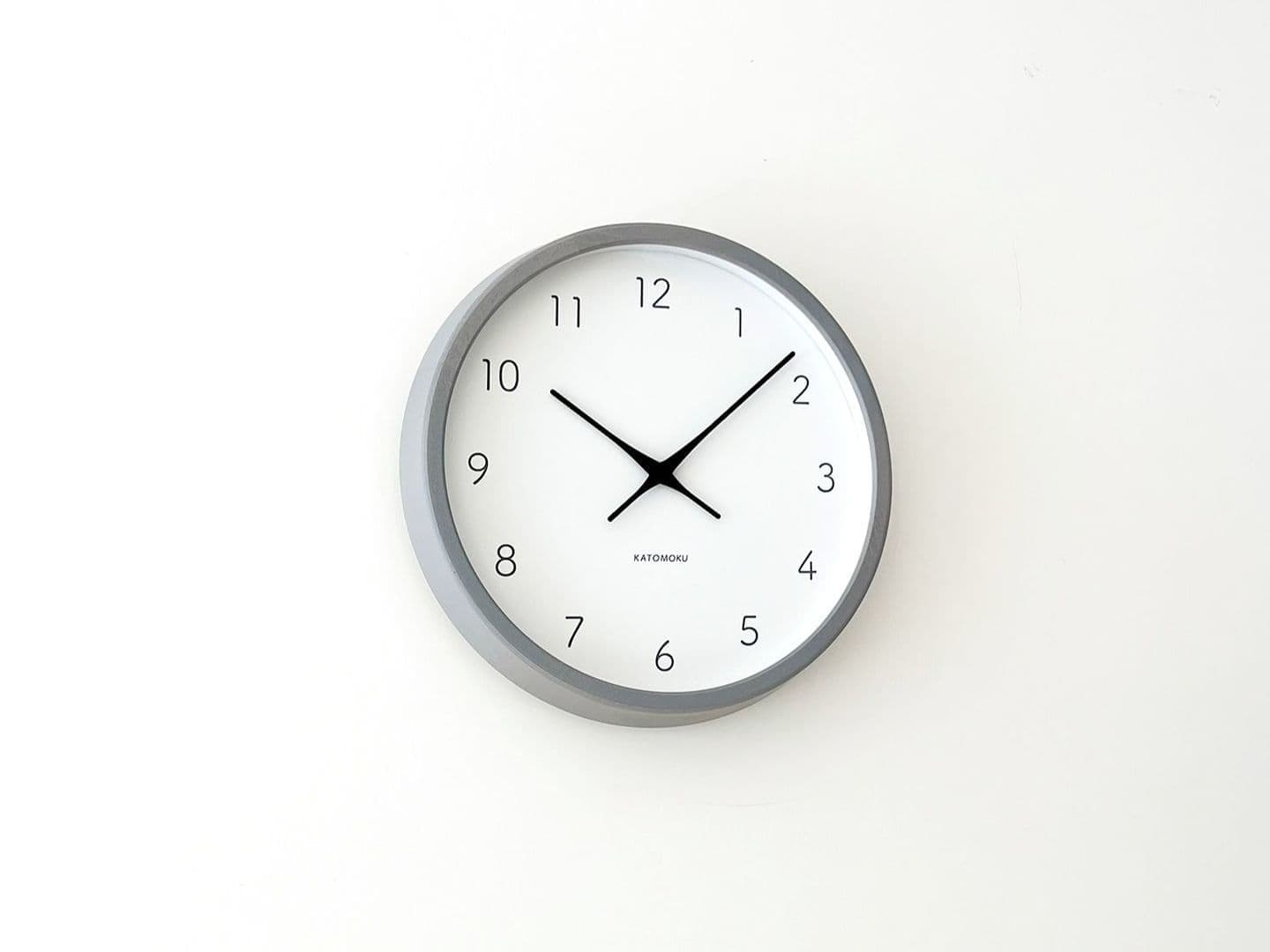 km-60_muku_clock_7