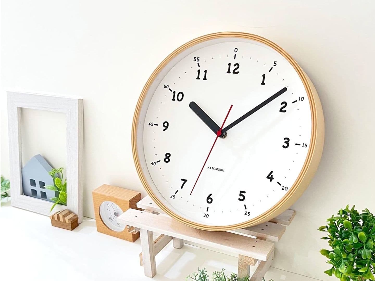 km-76_plywood_clock_10