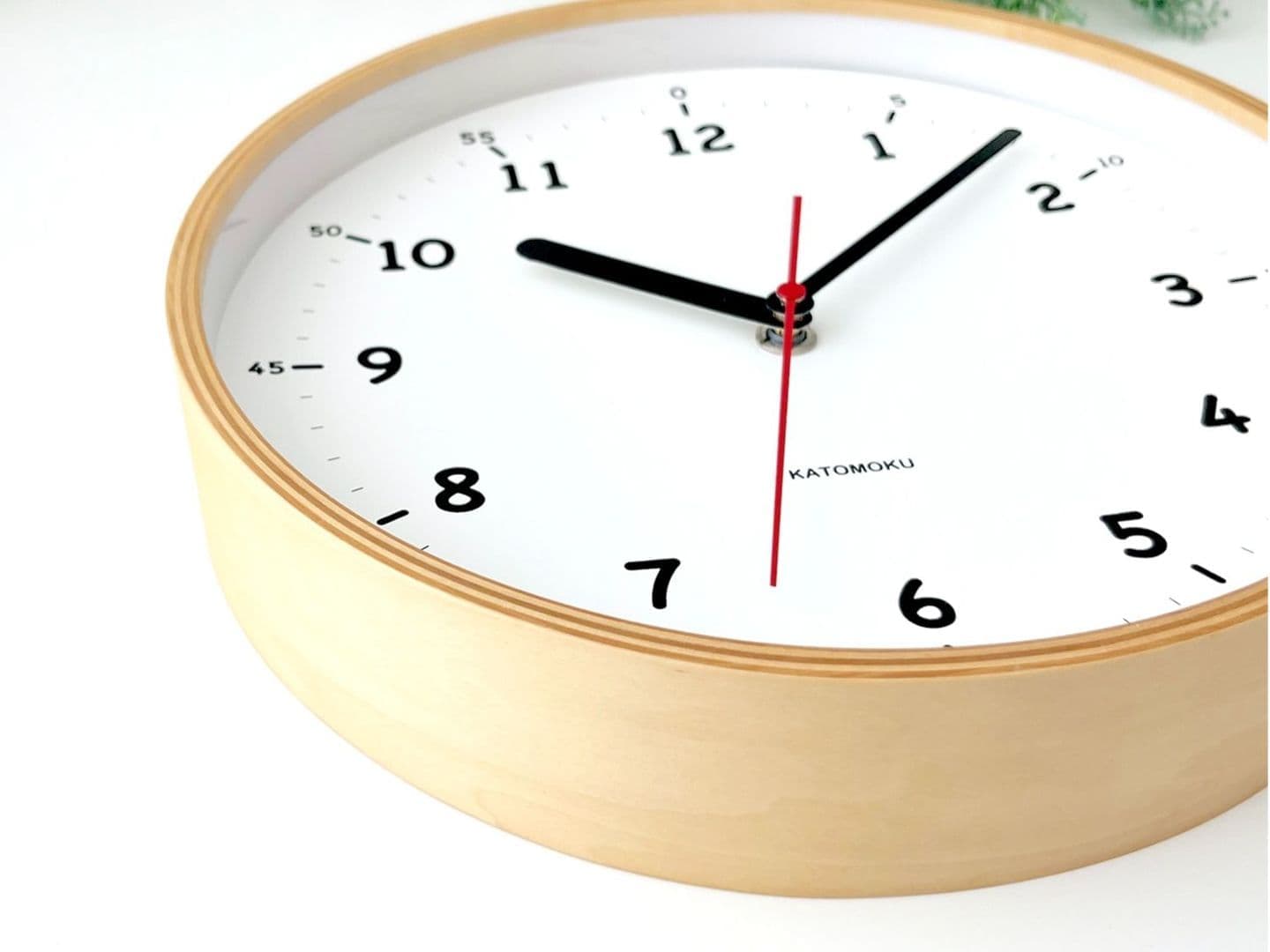 km-76_plywood_clock_10