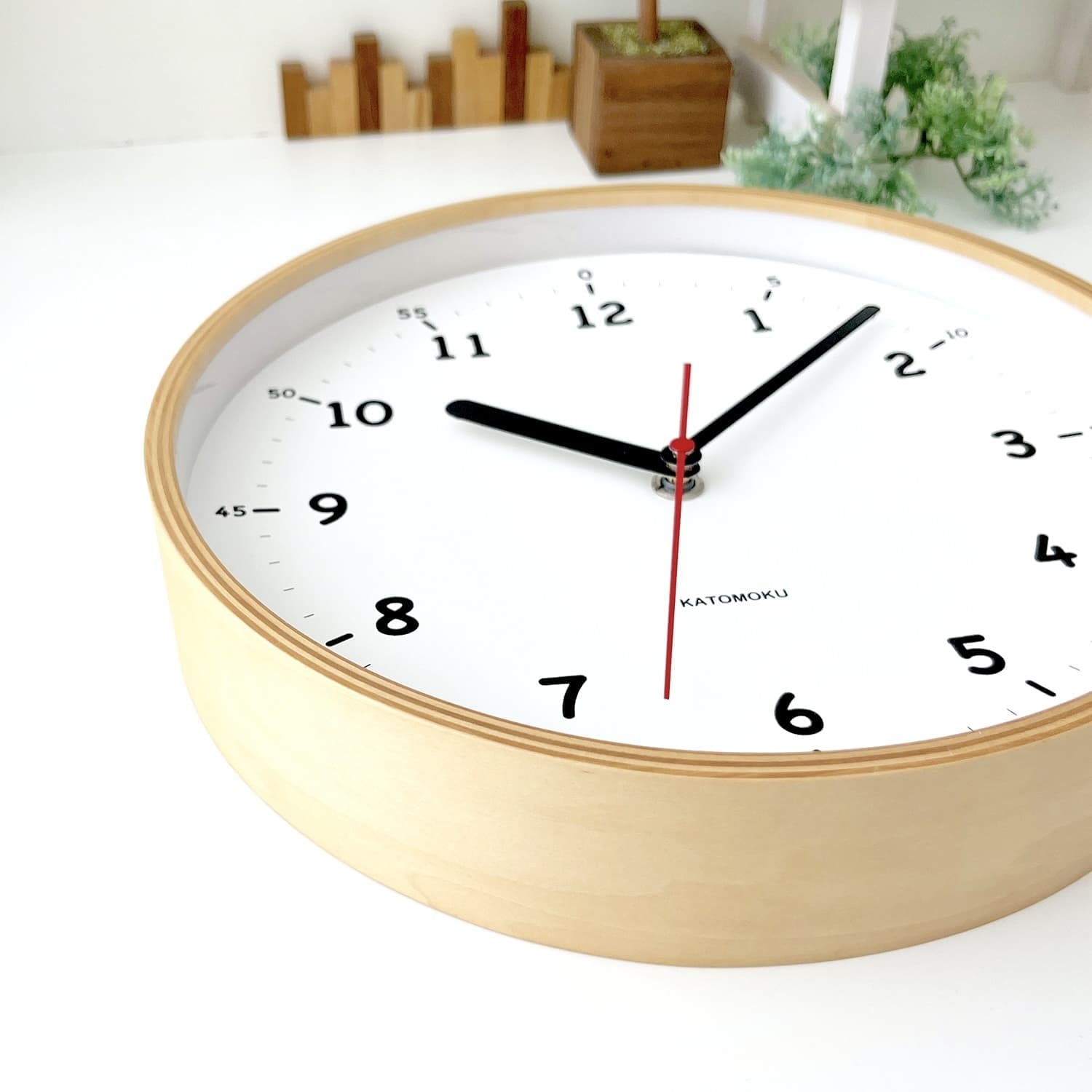 km-76_plywood_clock_10