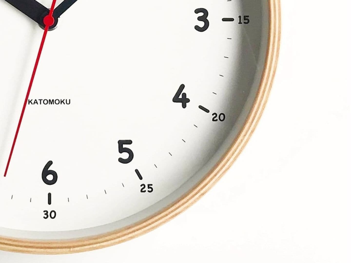 km-76_plywood_clock_10