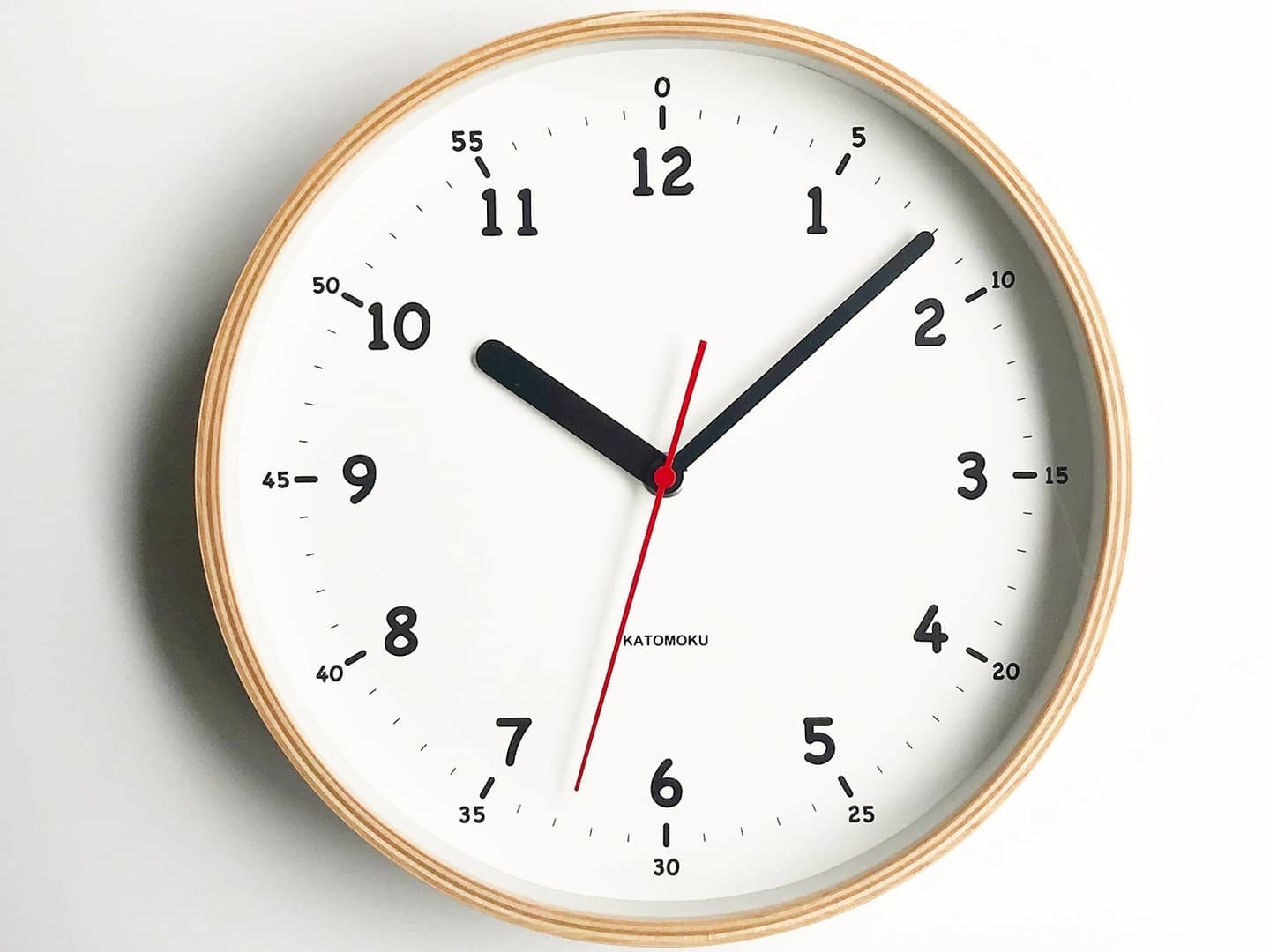 km-76_plywood_clock_10