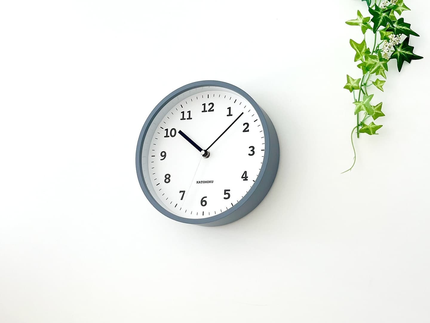 km-84_plywood_clock_13