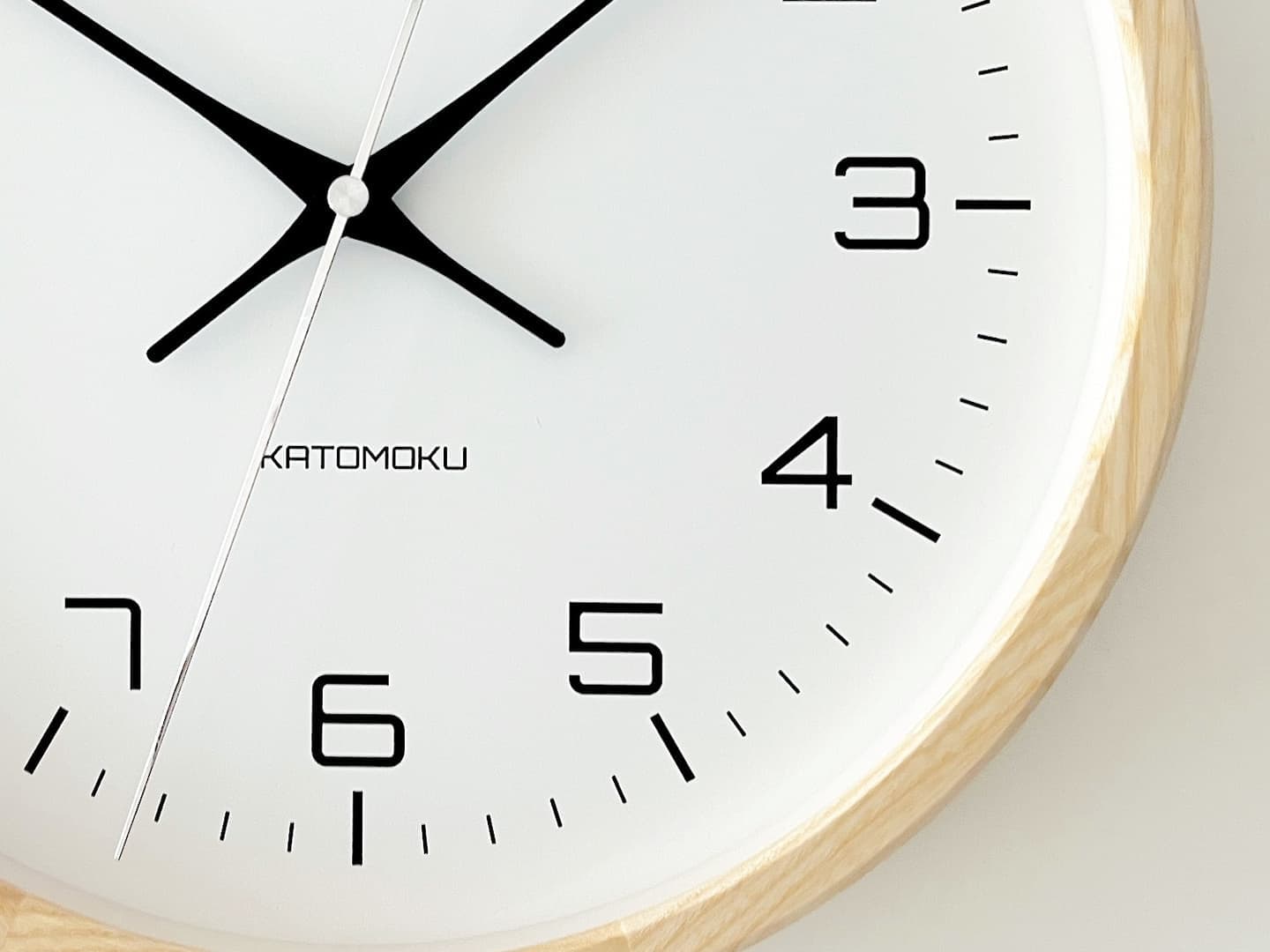 km-94_muku_clock_11