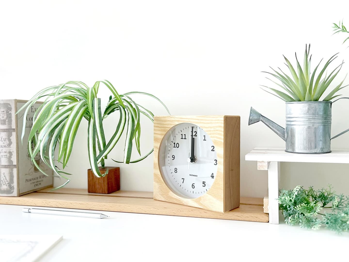 km-95_dual_use_clock_4
