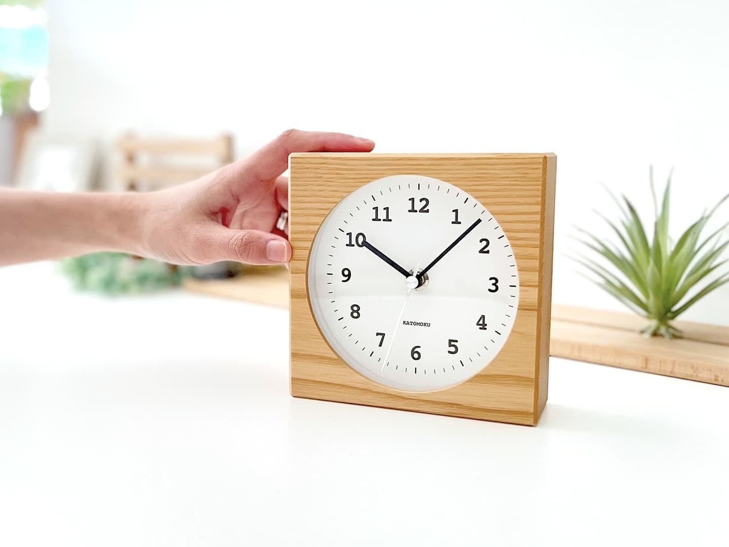 km-95_dual_use_clock_4