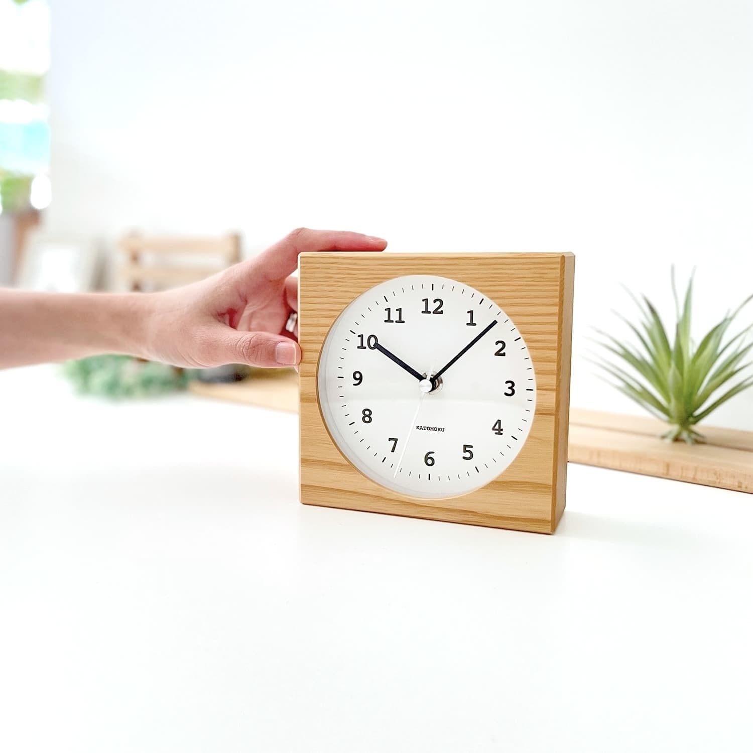 km-95_dual_use_clock_4