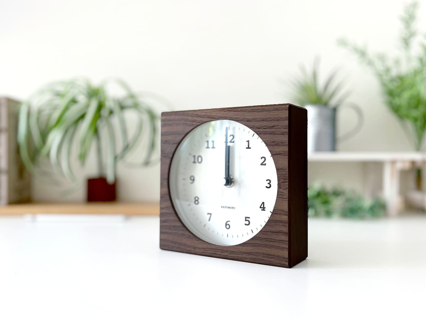 km-95_dual_use_clock_4