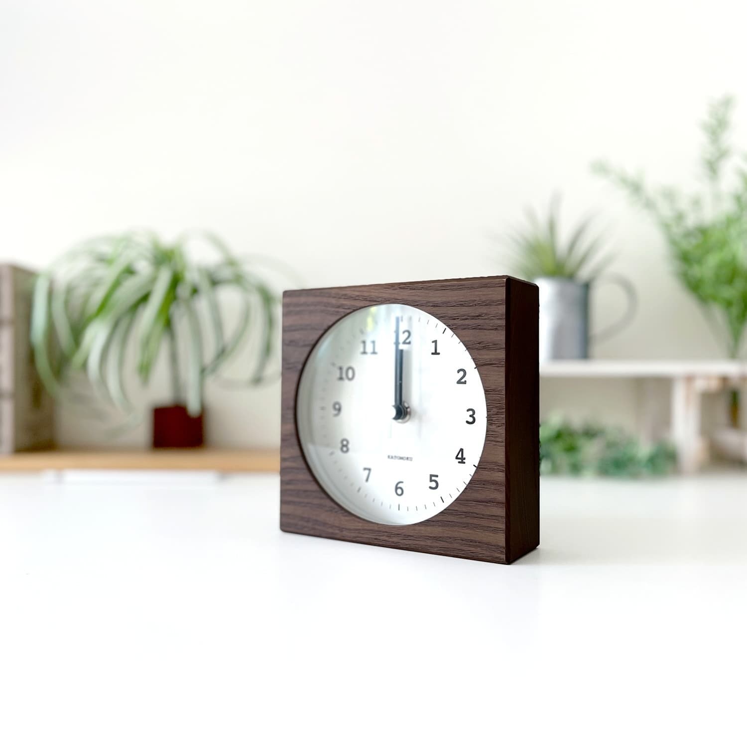 km-95_dual_use_clock_4