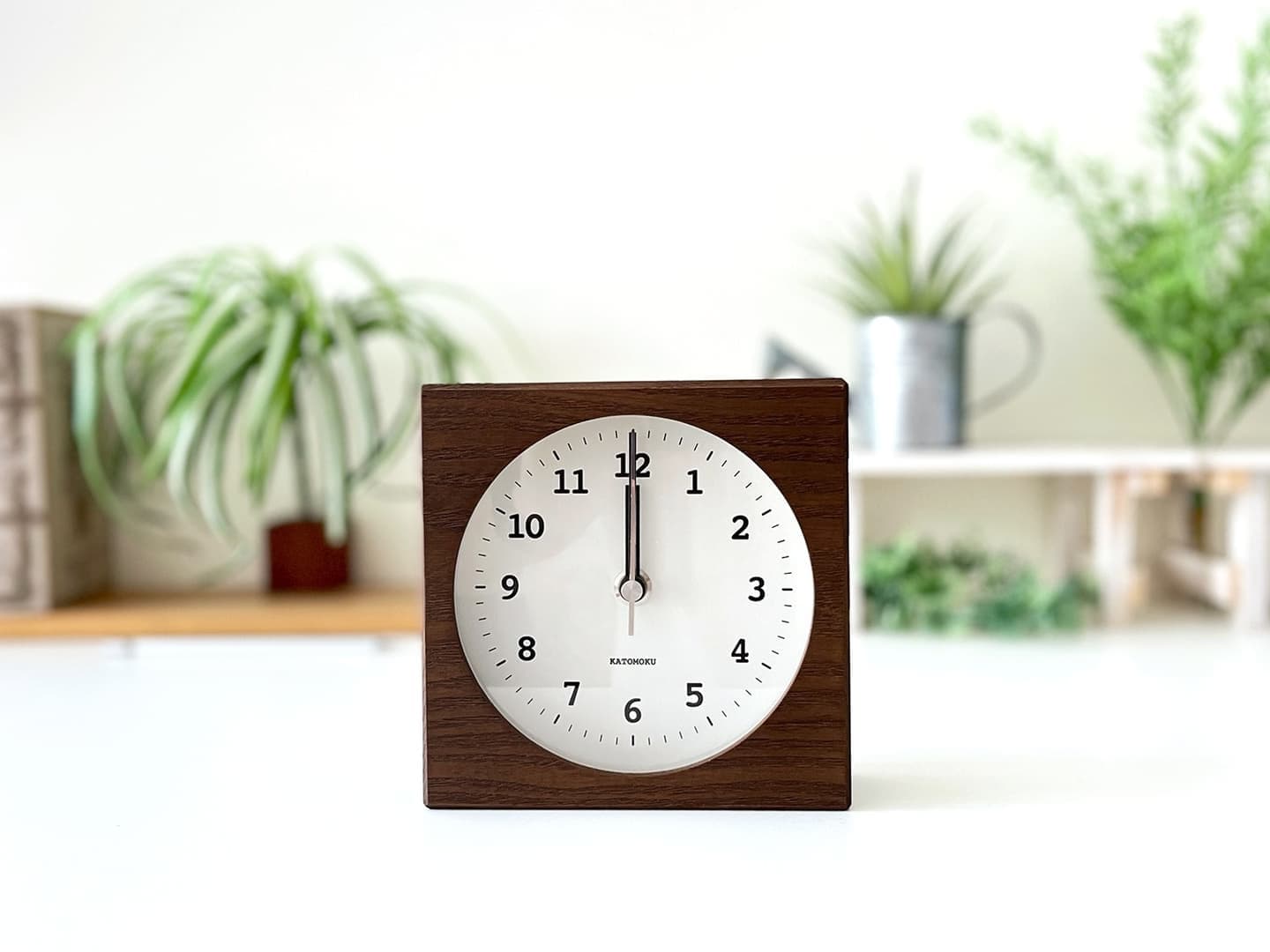km-95_dual_use_clock_4
