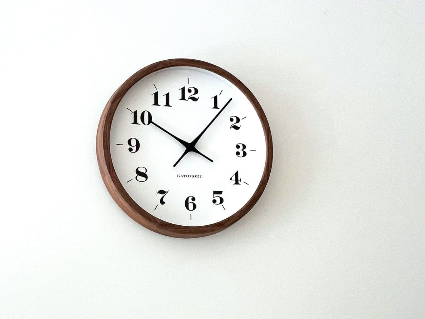 km-98_muku_clock_12