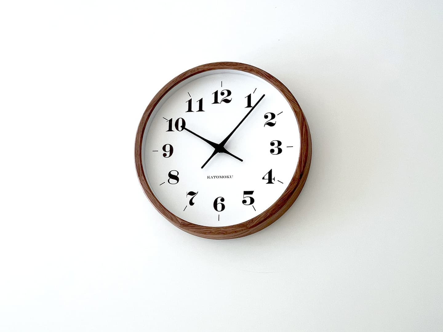 km-98_muku_clock_12