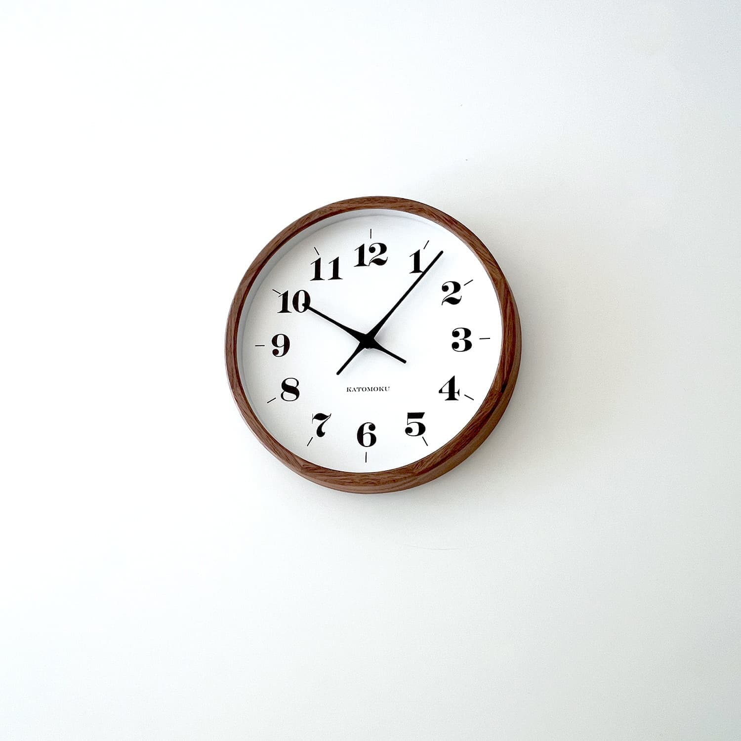 km-98_muku_clock_12