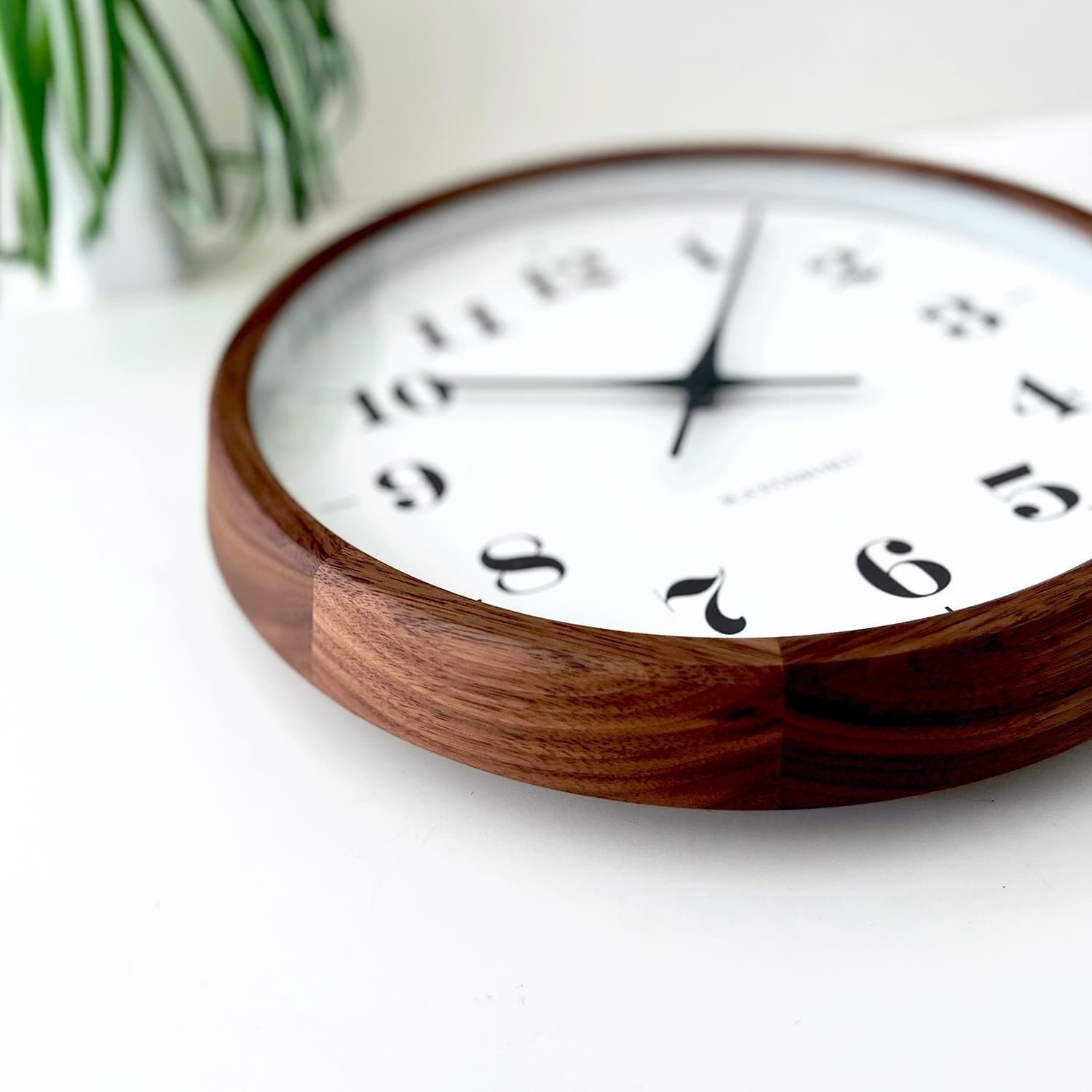 km-98_muku_clock_12