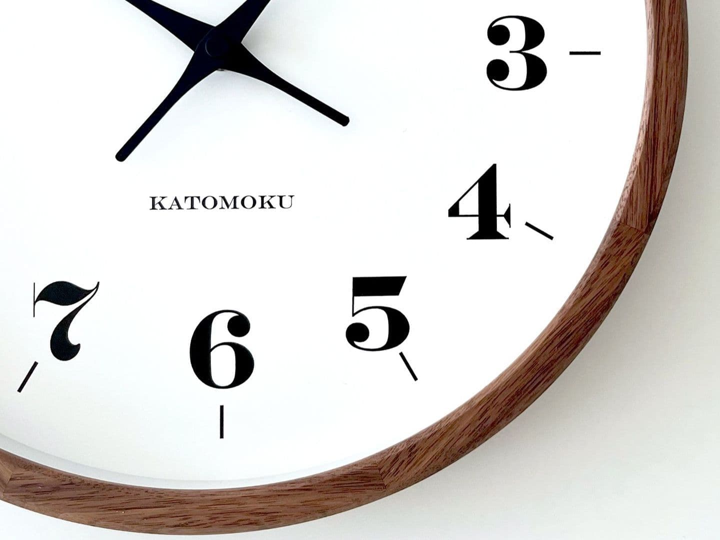 km-98_muku_clock_12
