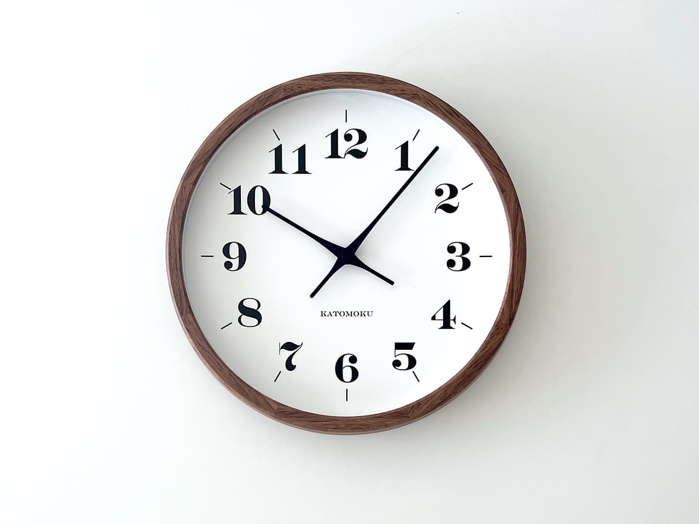 km-98_muku_clock_12
