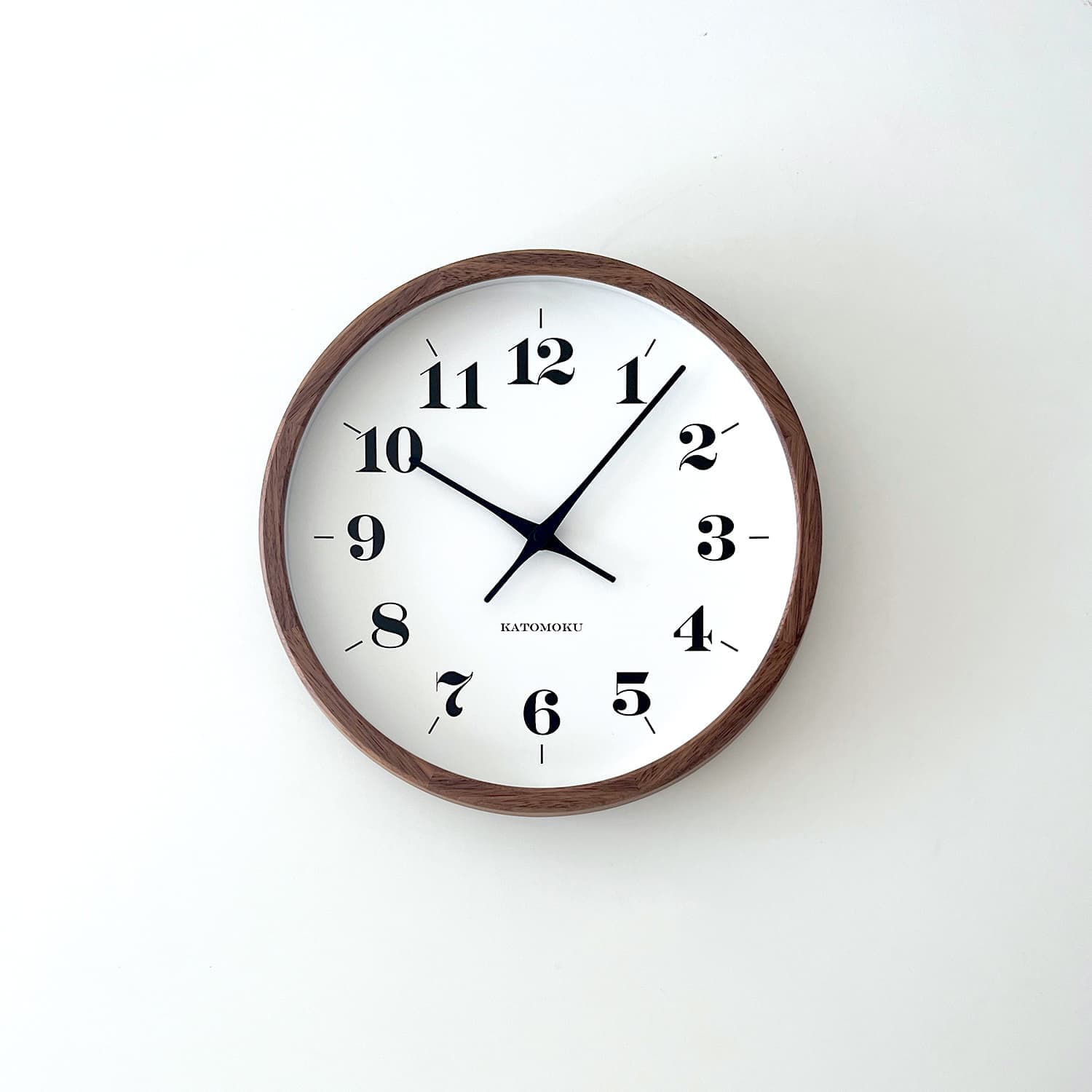 km-98_muku_clock_12