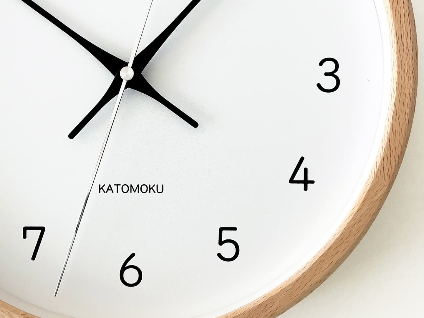 km-104_muku_clock_13