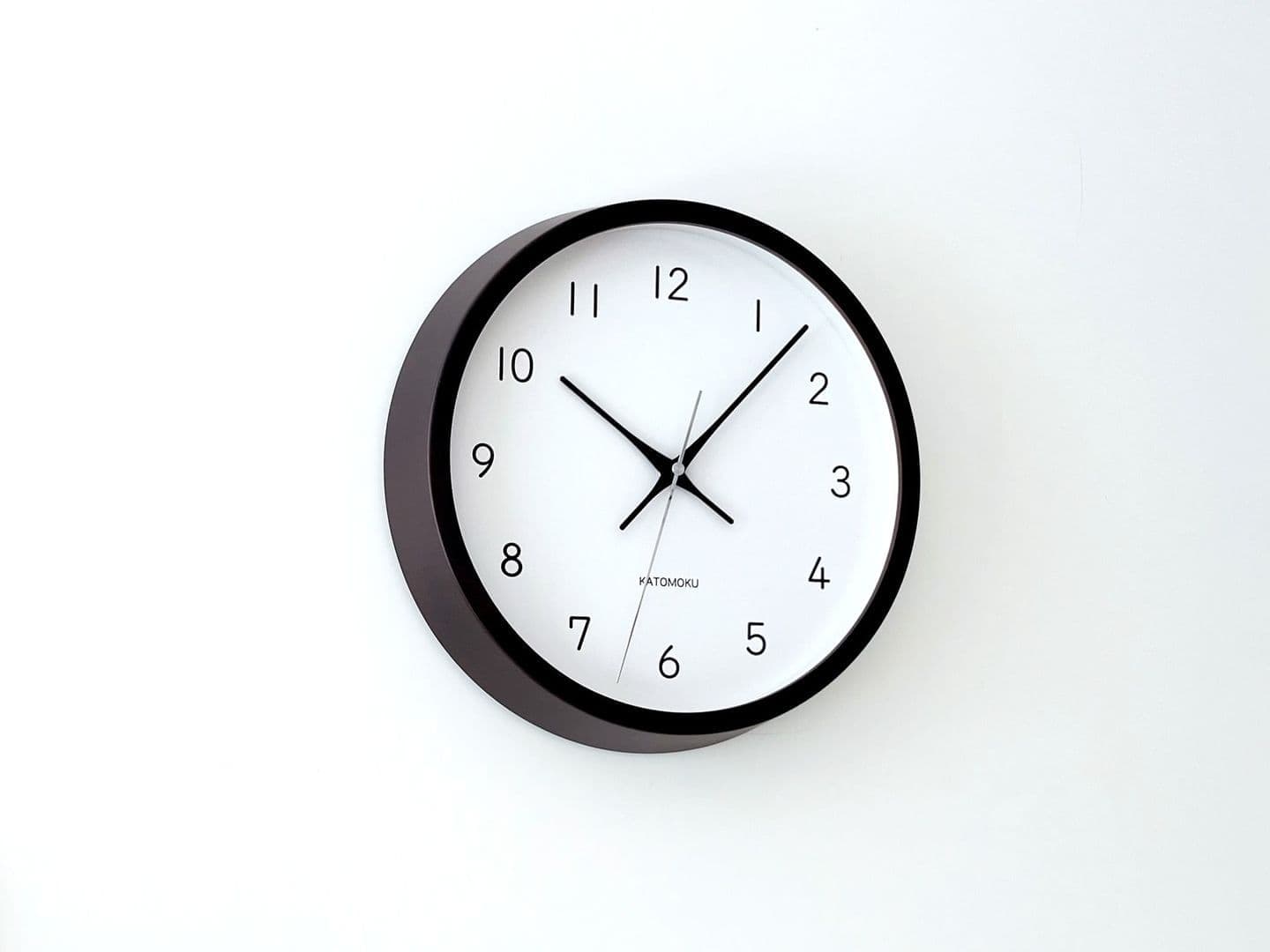 km-104_muku_clock_13