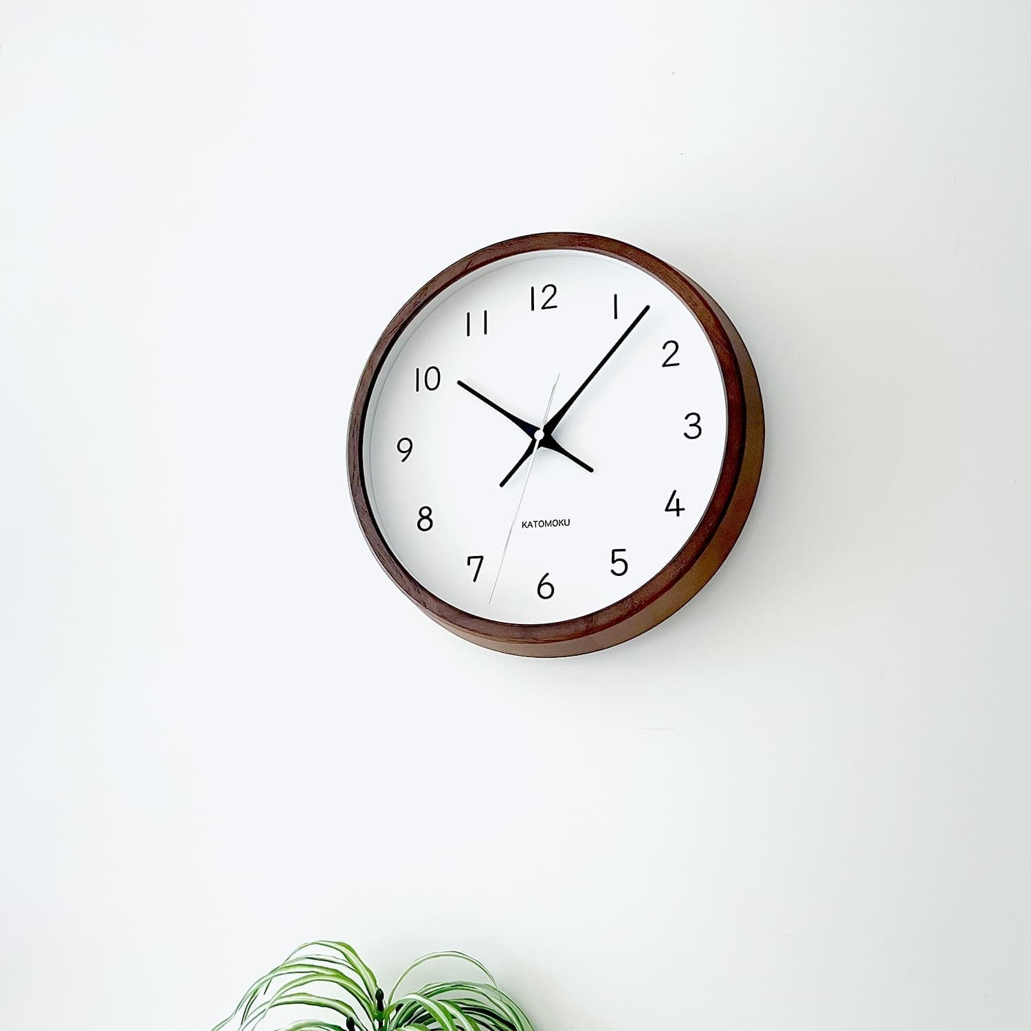km-104_muku_clock_13