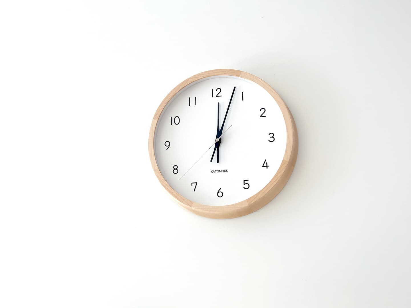 km-104_muku_clock_13