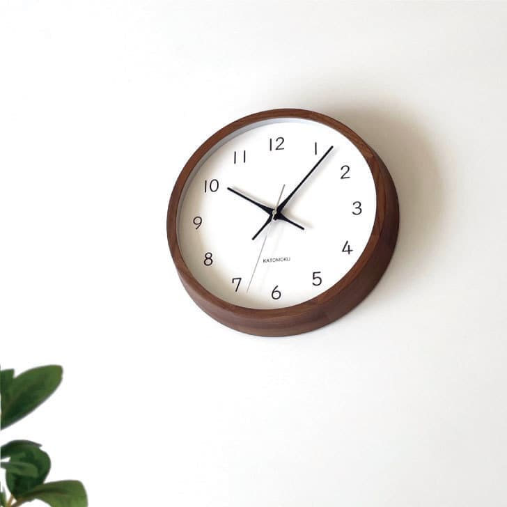 km-104_muku_clock_13