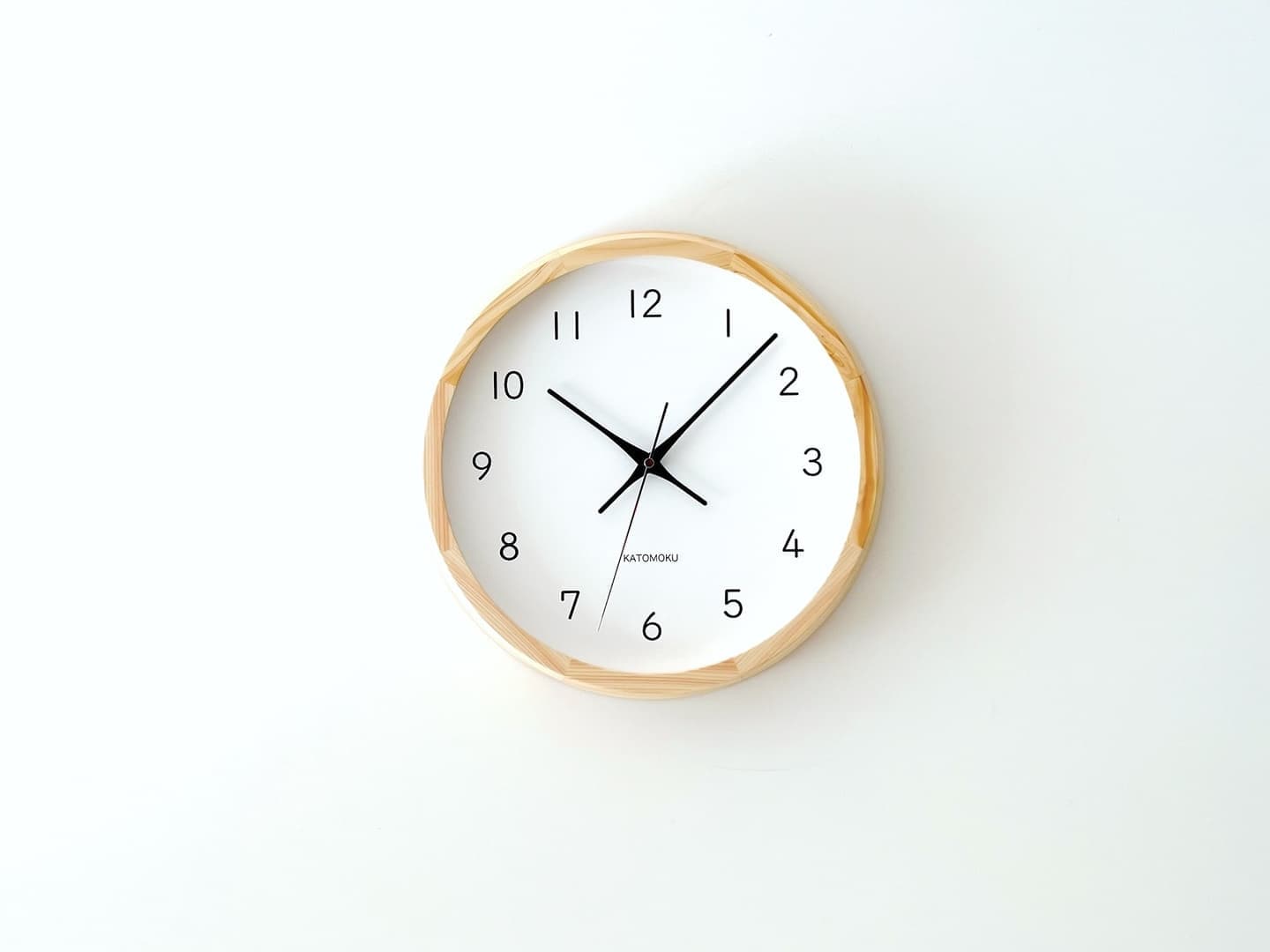 km-104_muku_clock_13