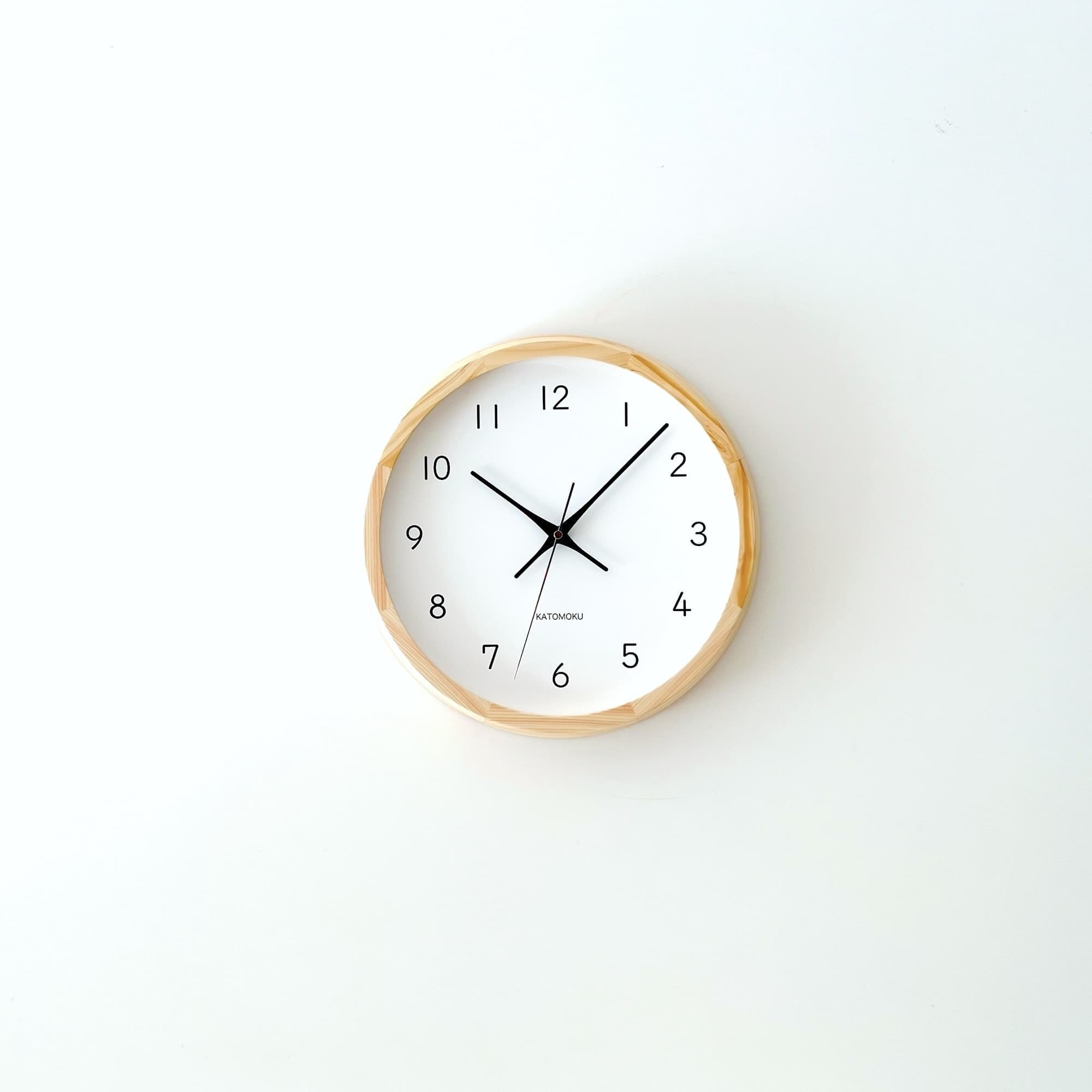 km-104_muku_clock_13