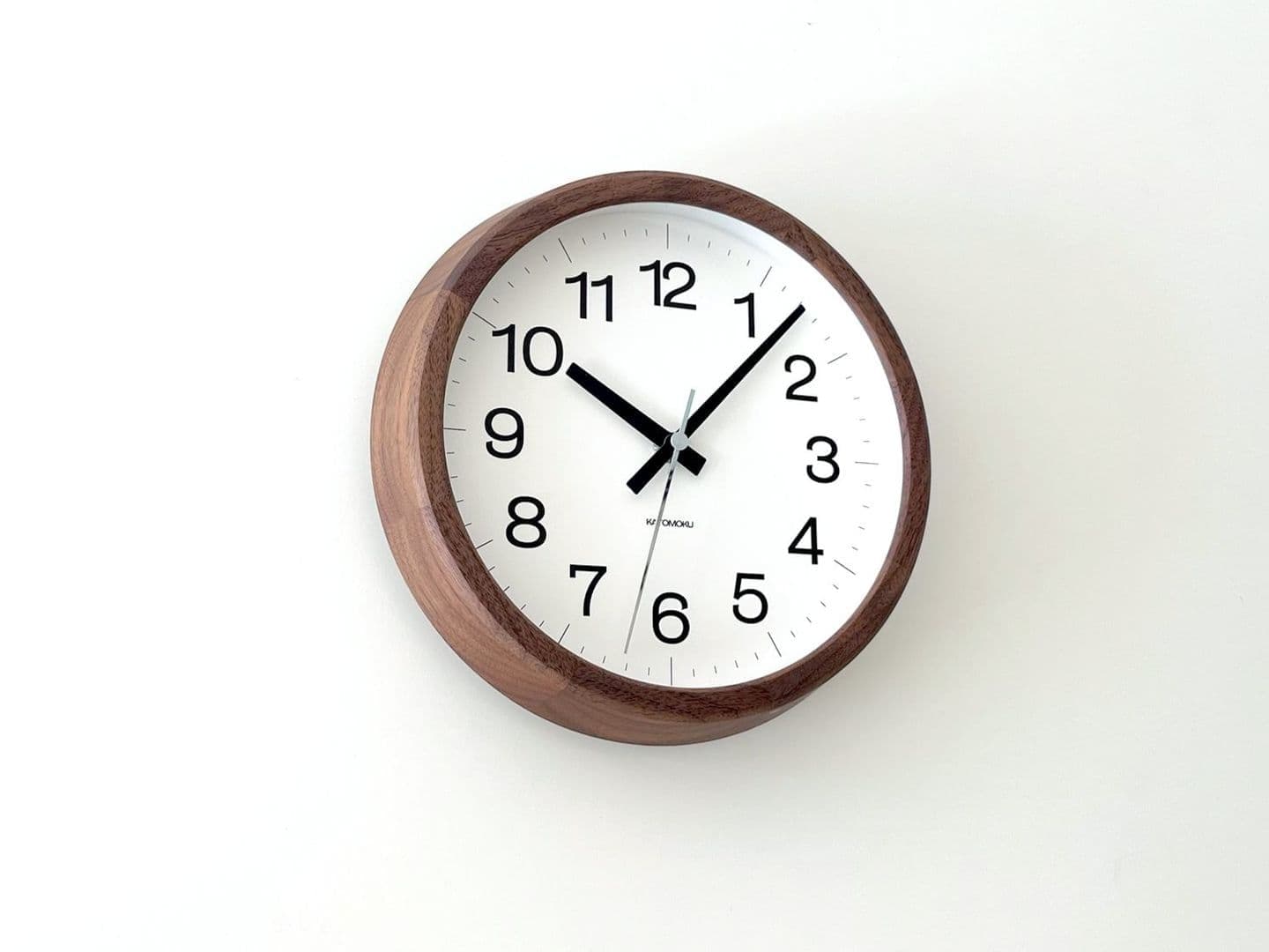 km-108_muku_clock_16